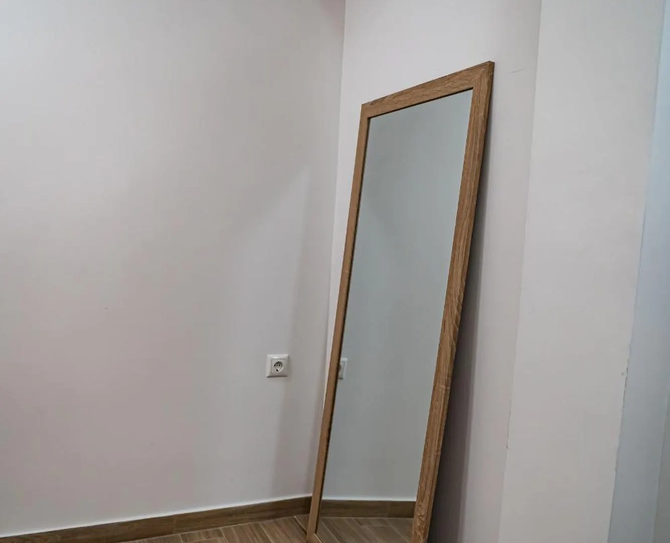 Feel Greek Hospitality #Θ008 Apartment Thessaloniki Greece